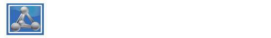 Roshquim logo